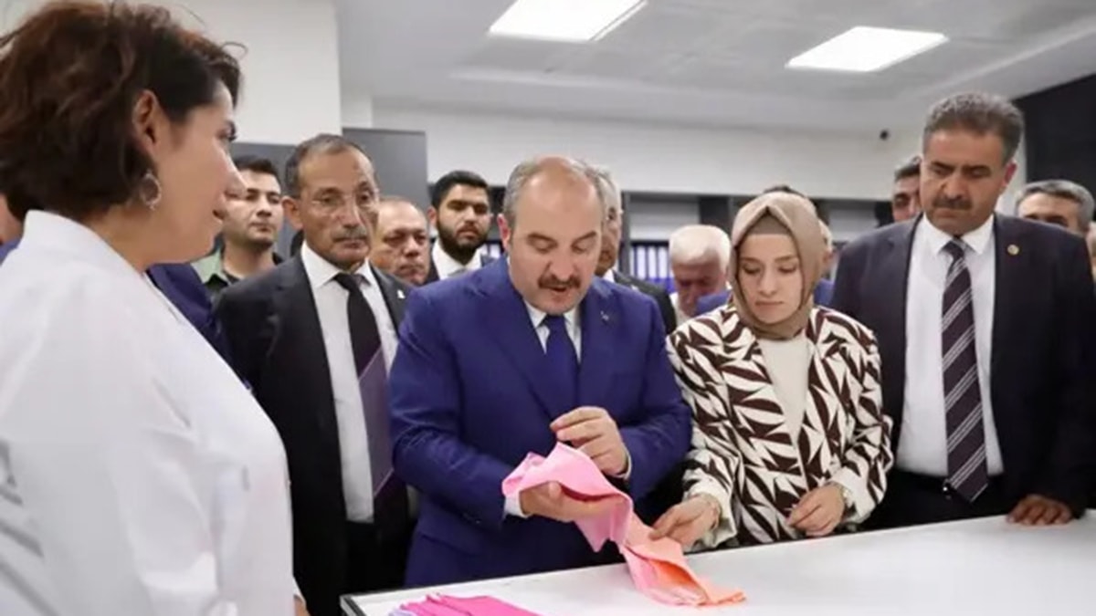 Devlet teşviğini aldı ‘mega’ hileye karıştı