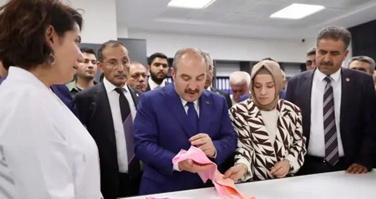 Devlet teşviğini aldı ‘mega’ hileye karıştı