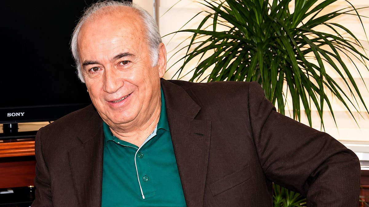 Bildiriyi 65 yıllık CHP üyesi yazdı
