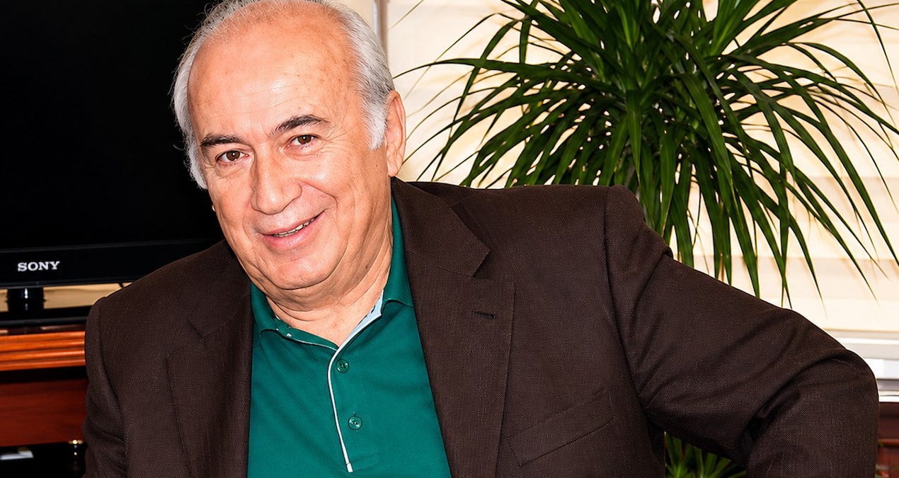Bildiriyi 65 yıllık CHP üyesi yazdı