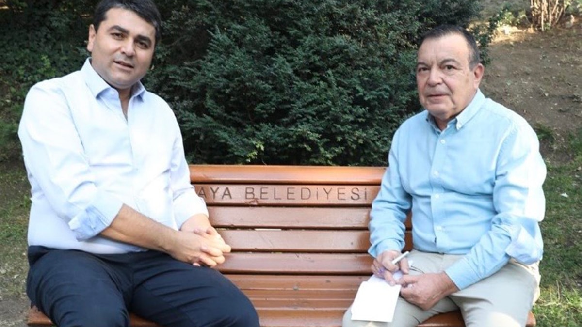 Siyasette yeni seçenek arayışları