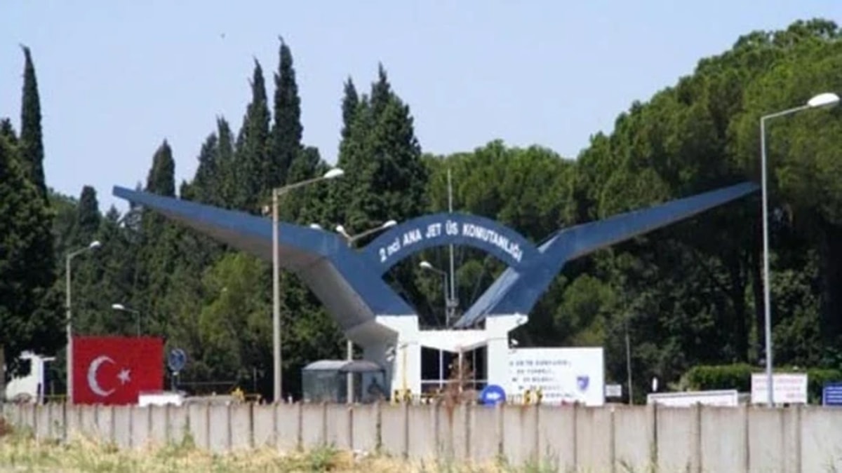 Devlet geleneği yerle bir edildi