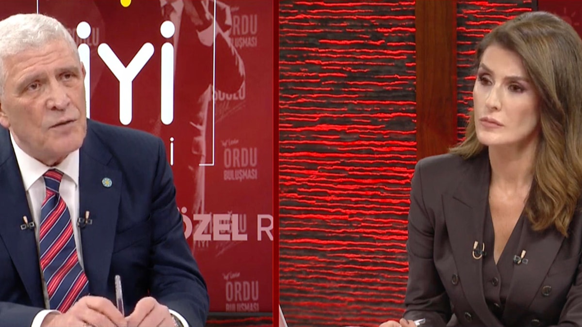 Kılıçdaroğlu'na ders gibi yanıt: Savcı ağzıyla konuşuyor