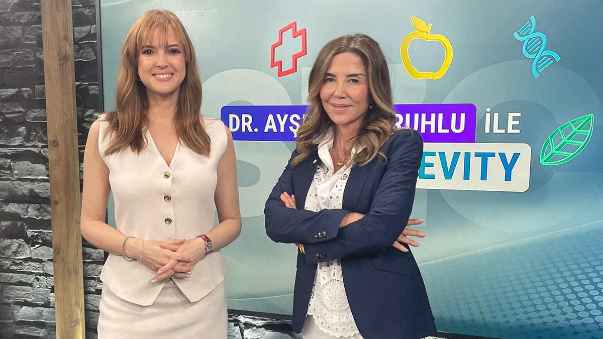 Vücut bariyerleriniz ne kadar sağlam?