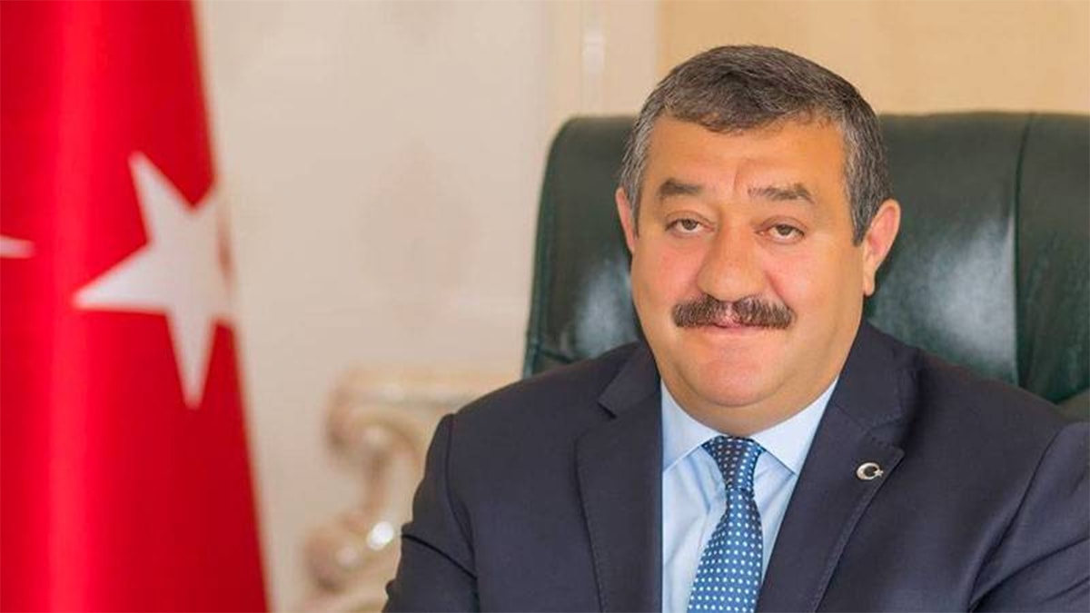 11 milyonluk aracı bana çok gördüler