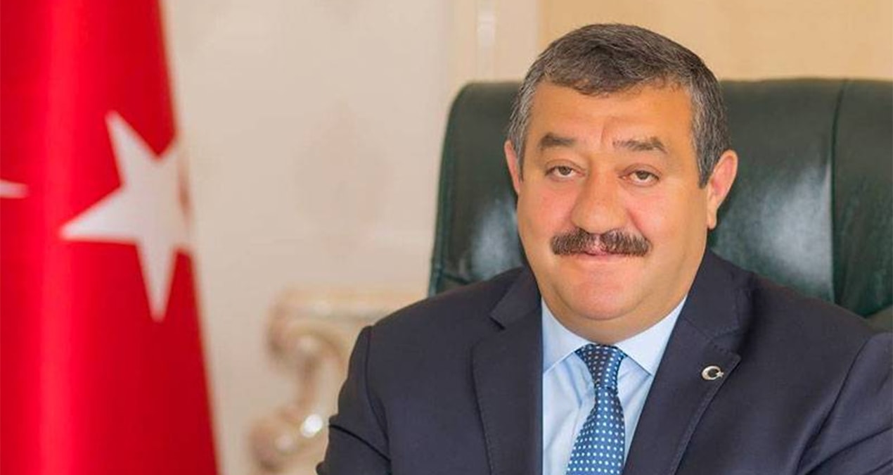 11 milyonluk aracı bana çok gördüler