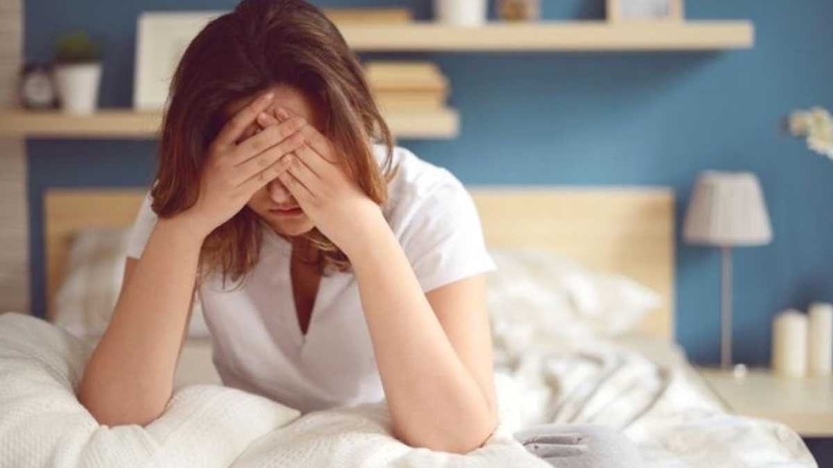 Sabah 9'dan önce asla bu 5 şeyi yapmayın
