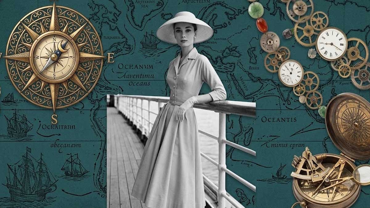 Tarot kartına göre bu 3 burç yarından itibaren sabırlı olmalı