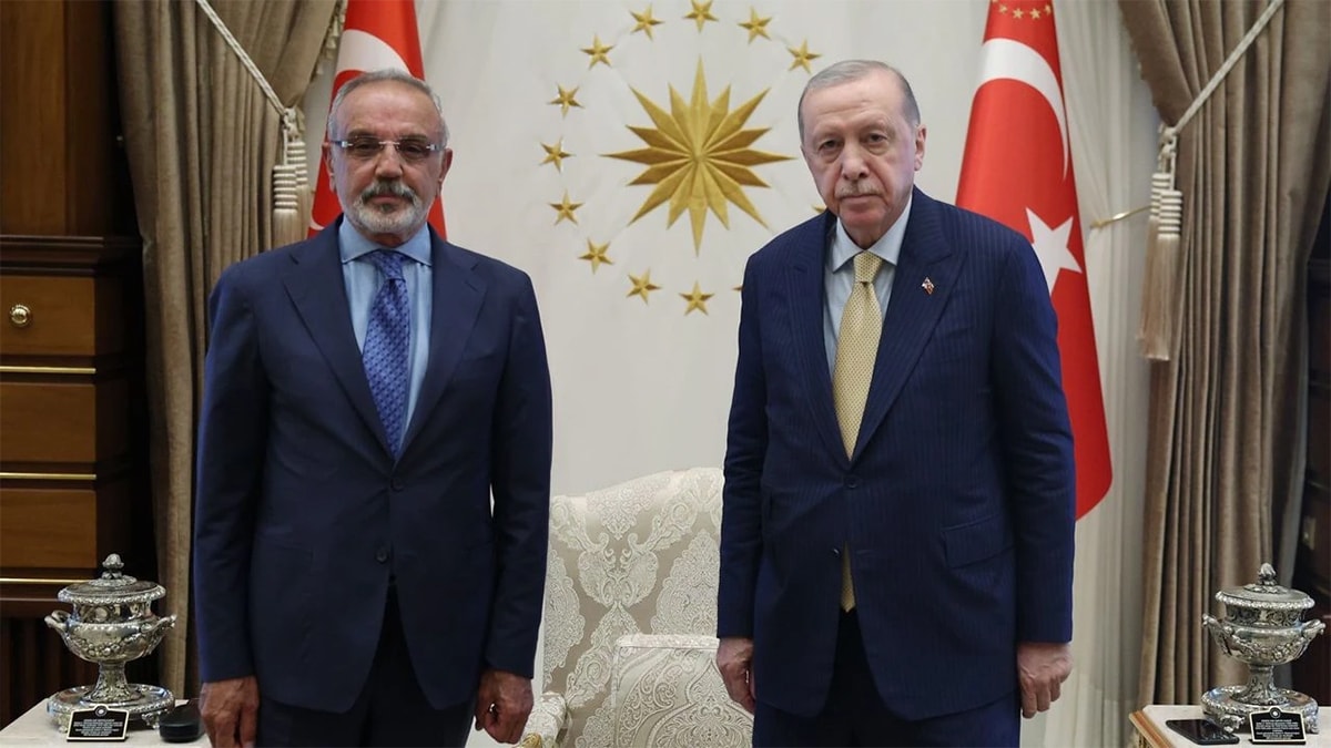 Butlandan açılım kurtarma telaşı