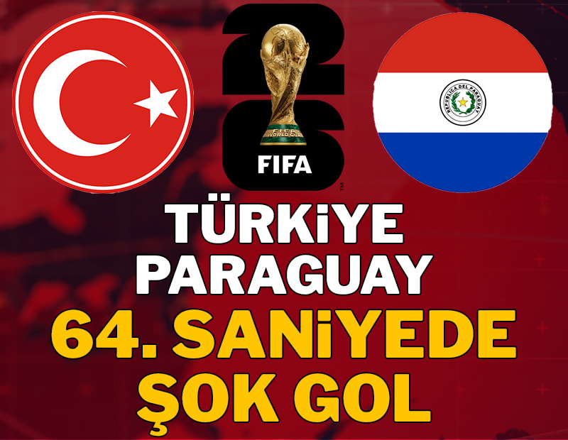 Canlı | Kader maçının 11'leri belli oldu