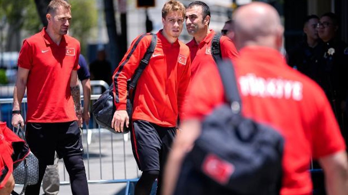 A Milliler San Jose'de