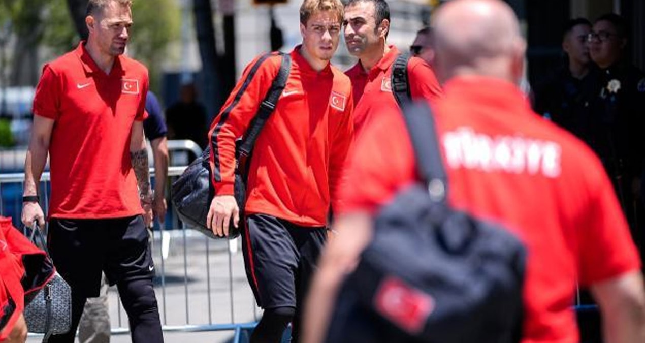 A Milliler San Jose'de