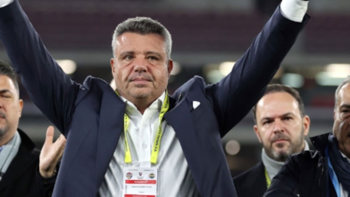 Sadettin Saran'dan son günde iki transfer