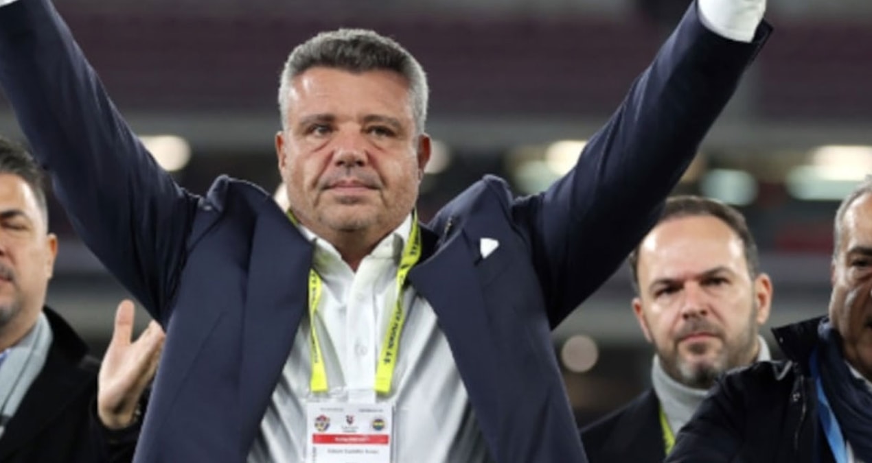 Sadettin Saran'dan son günde iki transfer