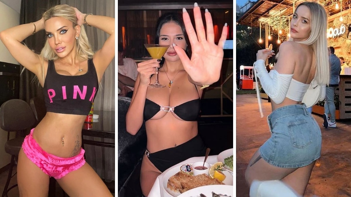 Onlyfans ünlülerine 10 yıl hapis istem