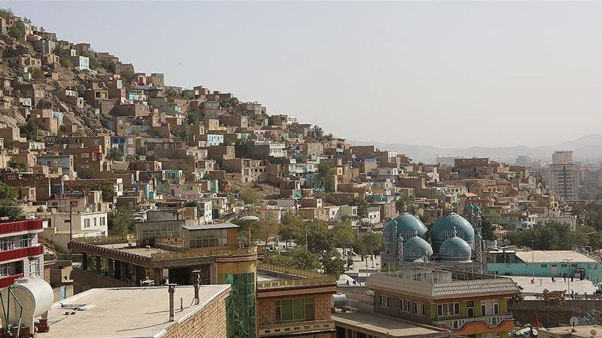 Afganistan bu teklifi kabul ederse çok zengin olacak