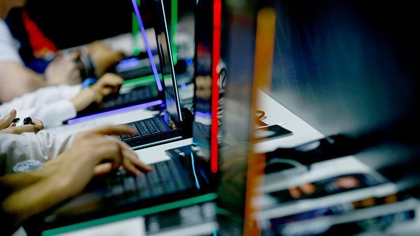 Oyun sektöründe animasyon ve teknik geliştirmenin önemi