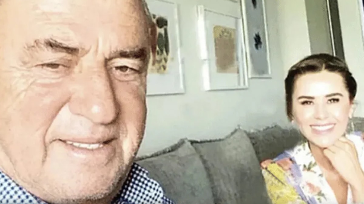 Seçil Erzan yeniden yargılanacak! Fatih Terim detayı dikkat çekti