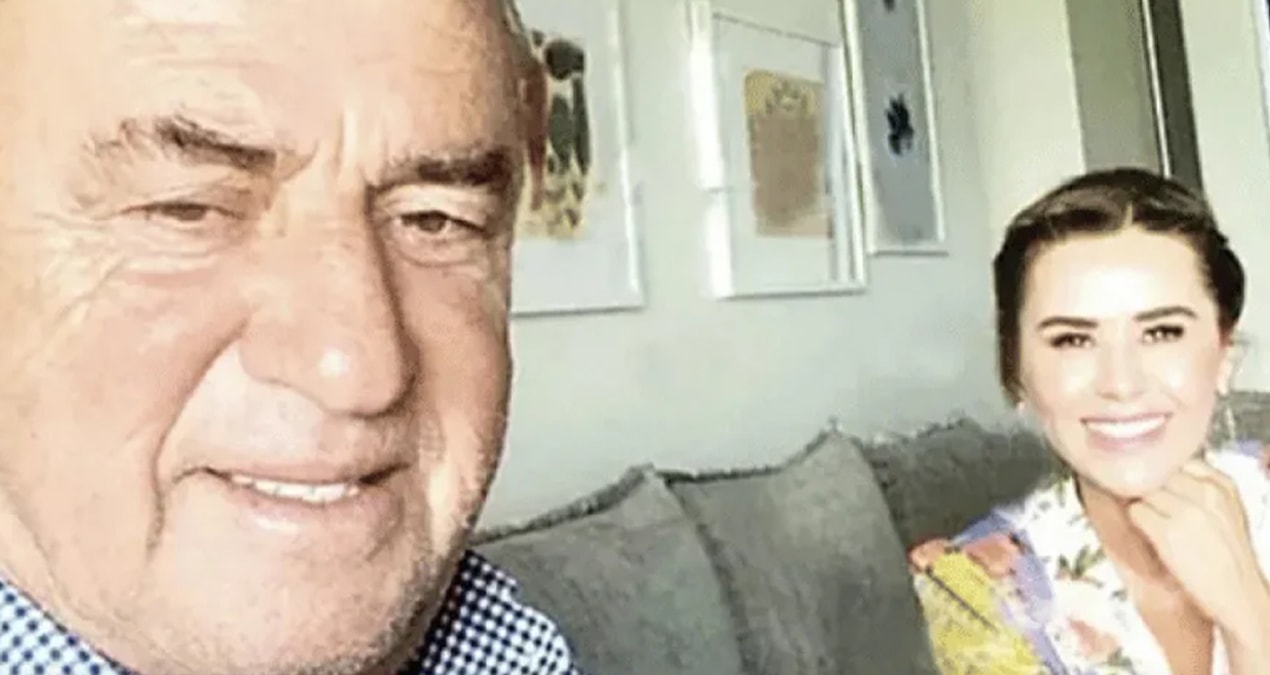 Seçil Erzan yeniden yargılanacak! Fatih Terim detayı dikkat çekti