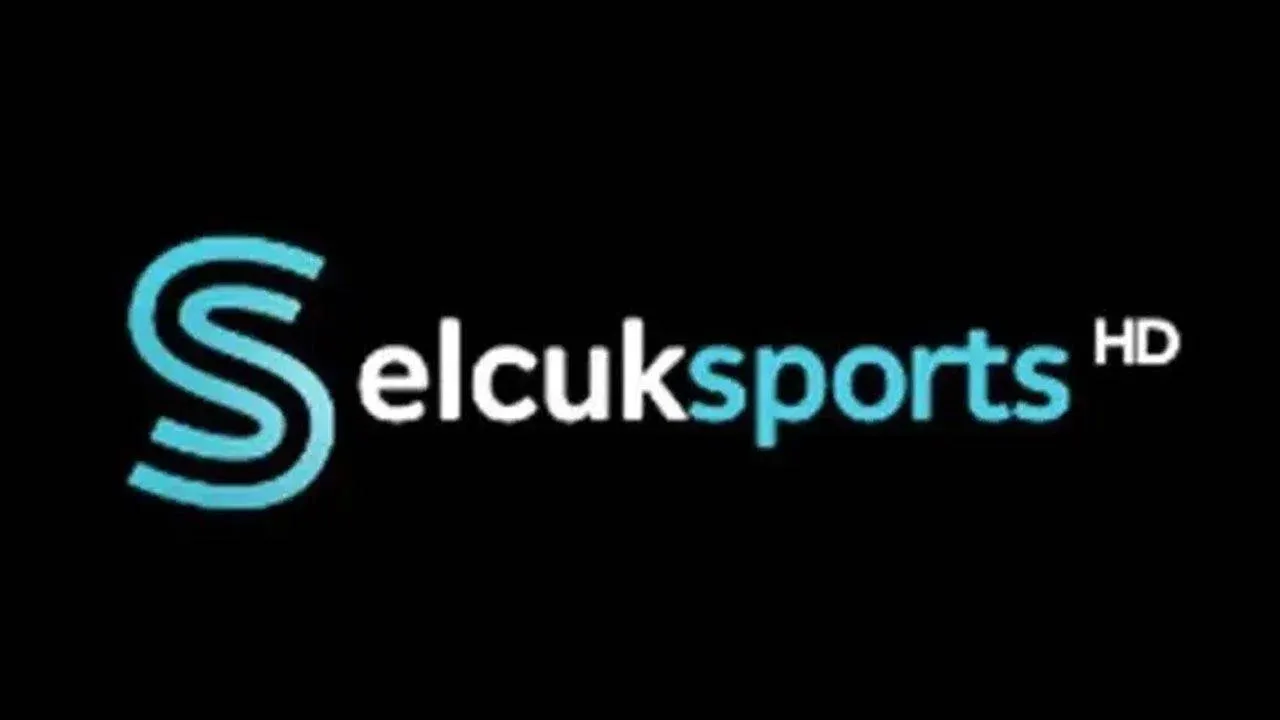  Selcuksport'un sahibi gözaltına alındı!