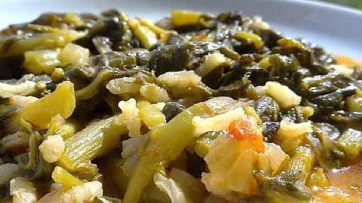 Balıktan daha fazla omega-3 içeren sebze: Fiyatı ucuz etkisi büyük