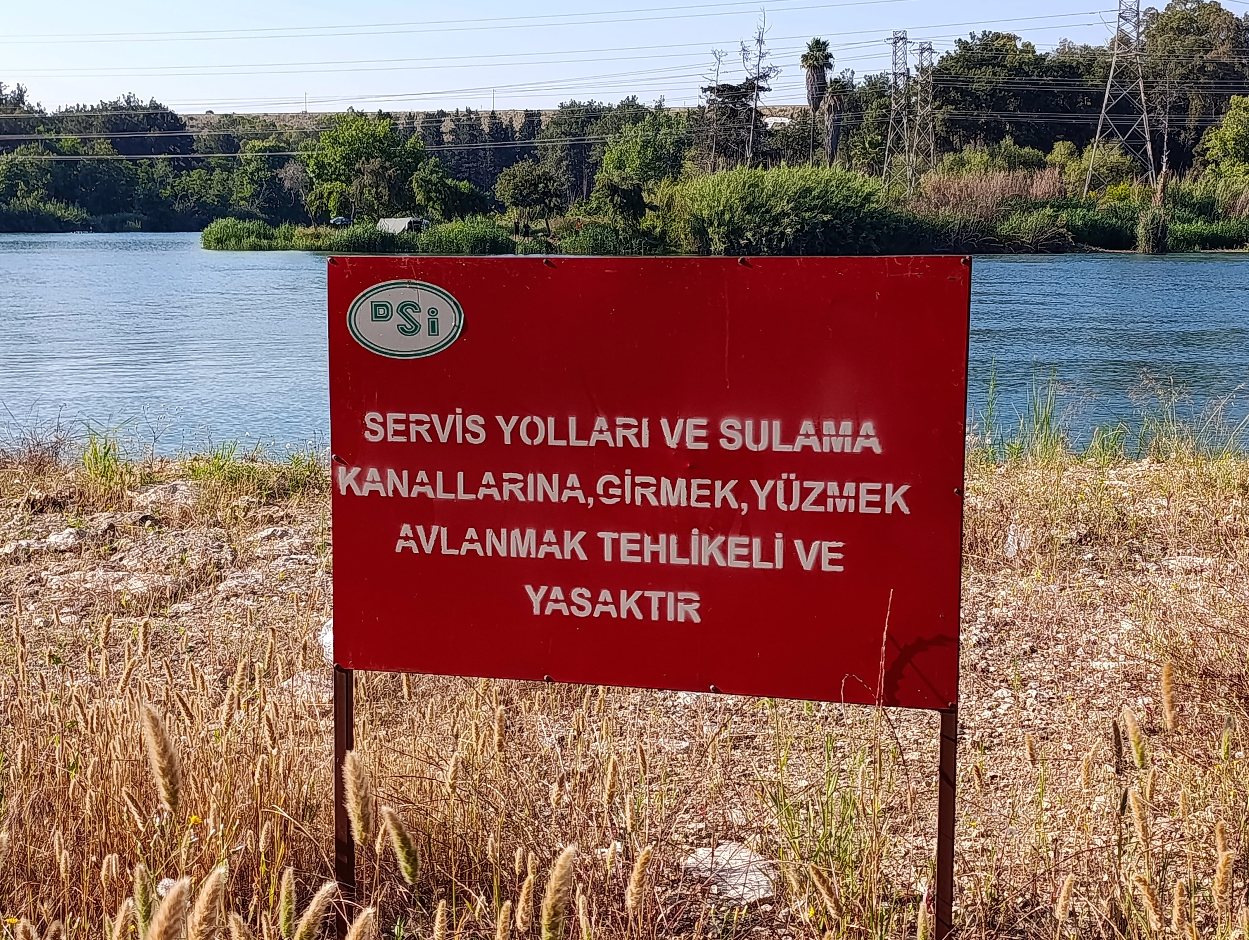 Adana ve Batman... Peş peşe boğulma vakaları