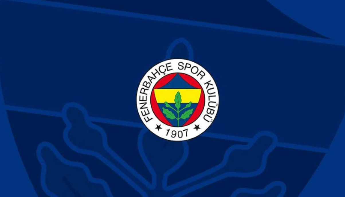 Hakan Safi'nin yönetim kadrosuna iş insanı Seyfi Şahin dahil oldu
