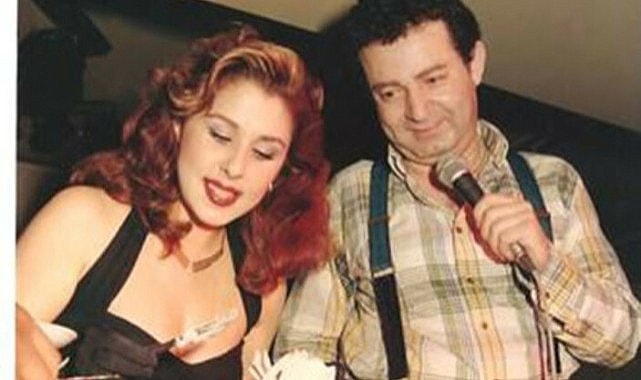 ''İLK ŞOKTU BİZİM İÇİN''