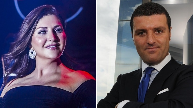 Sibel Can ile Emir Sarıgül evleniyor mu?: İşte o tarih...