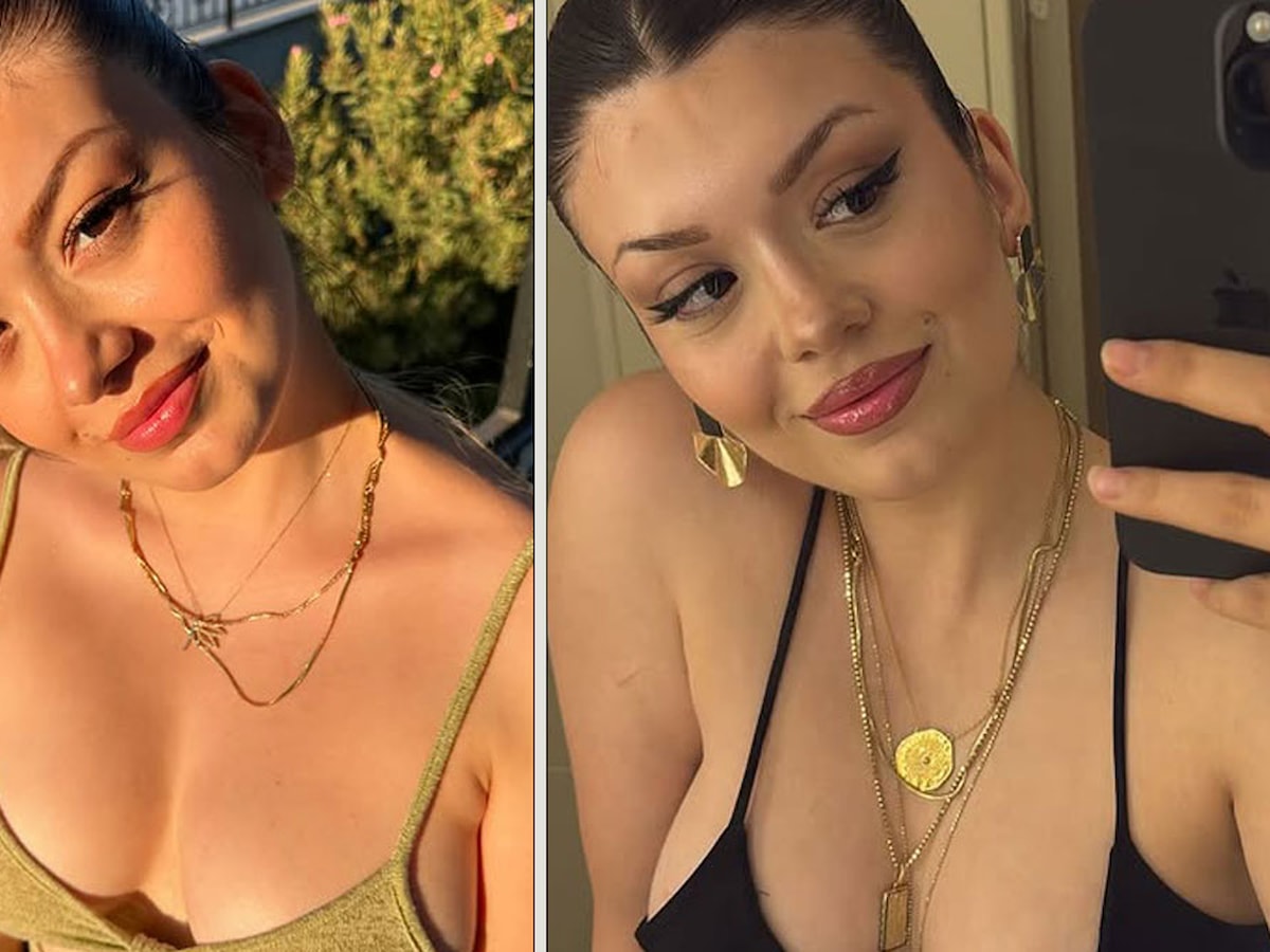 Simge Barankoğlu tahliye kararı sonrası açıklama yaptı