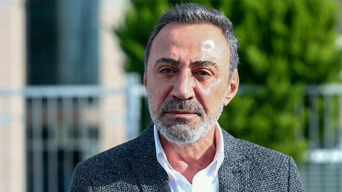 Yandaş kanala çıktı, CHP'lilere beddua etti