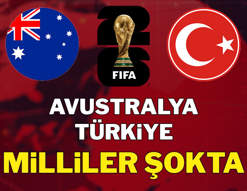 Canlı | Tarihi maçta gol sesi...