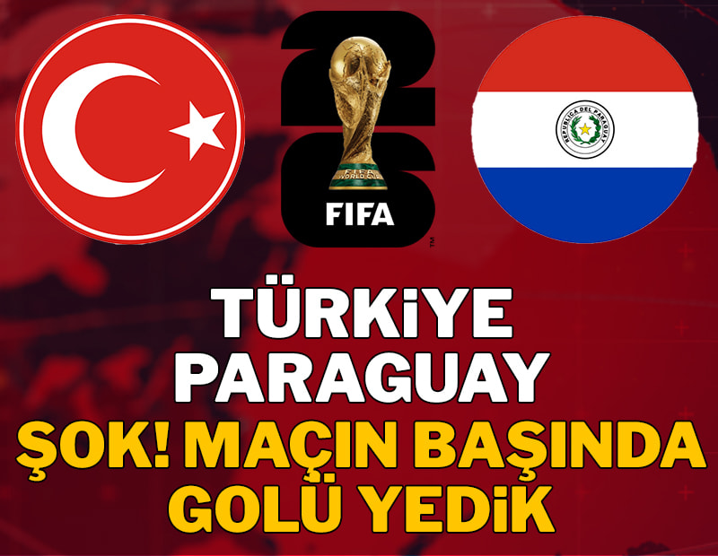 Canlı | Kader maçının 11'leri belli oldu