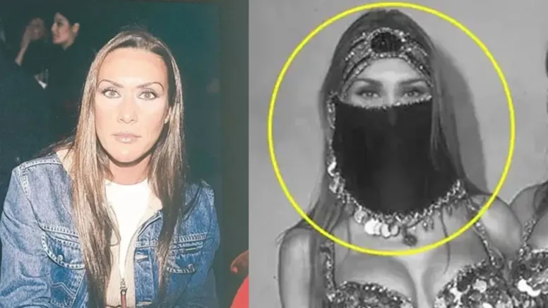 Mezdeke grubunun üyesiydi: Aynur Kanbur cinayetinde flaş gelişme - Sözcü