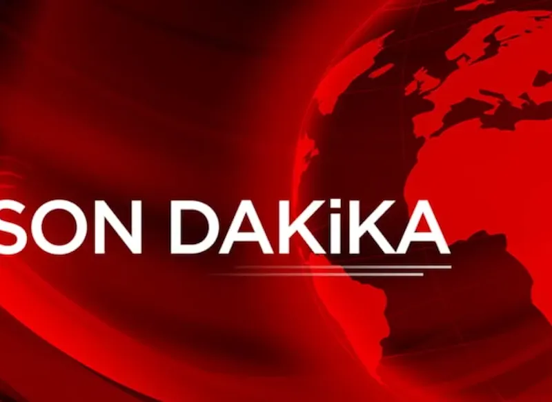 Tarihi anlaşmanın ardından altın fiyatları fırladı, petrol çakıldı!