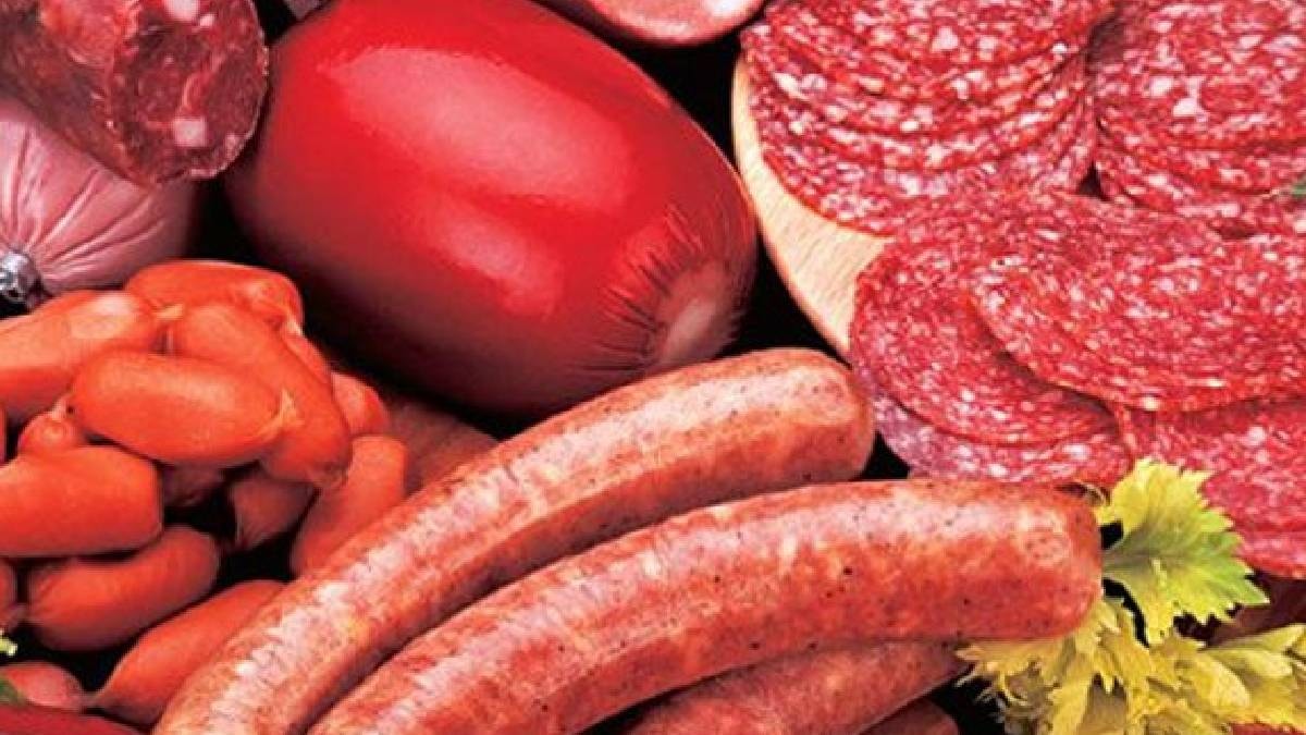 Türkiye gönderdi, İtalya kapısından sokmadı:  Gizli alerjen tespit edildi!