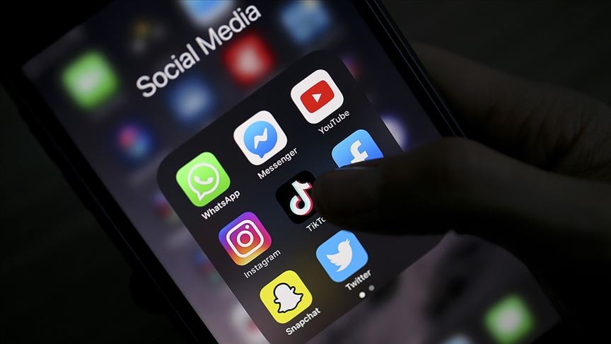 Yakında milyonlarca telefonda bu uygulamaların kullanımı yasaklanacak