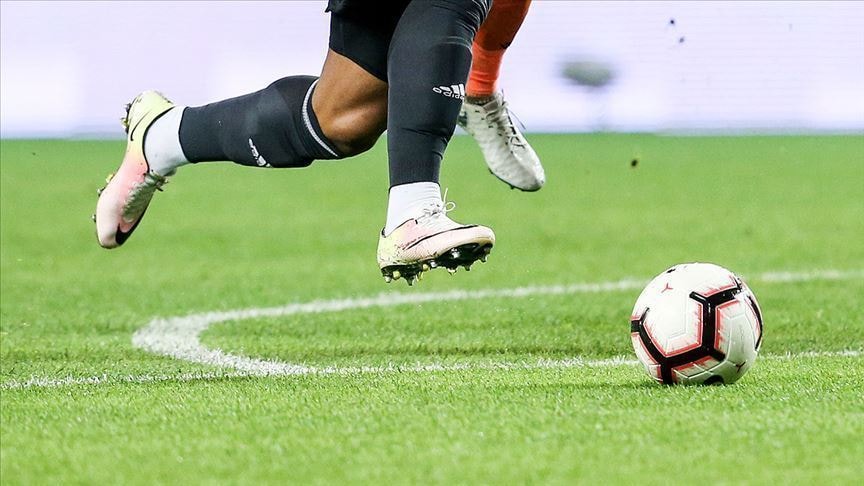 AYM’den sporcular lehine kritik vergi kararı! Kulübün ödemediği vergi artık sporcuya yüklenemeyecek