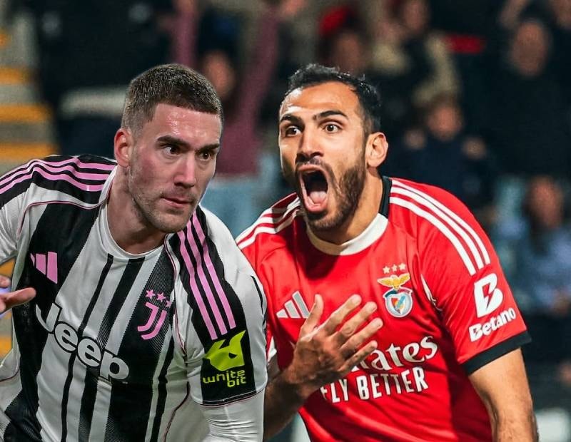 Beşiktaş’ın yeni hocası “transferde öncelik golcü” dedi, yön