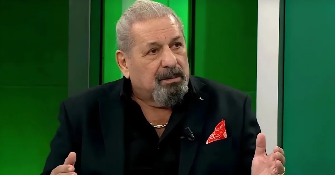 Erman Hoca herkesin bildiğini söyledi 3 yıl hapsi istendi
