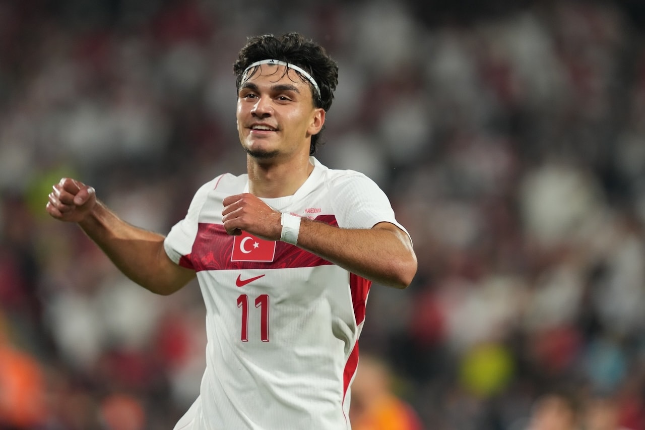Can Uzun’a 35+bonus