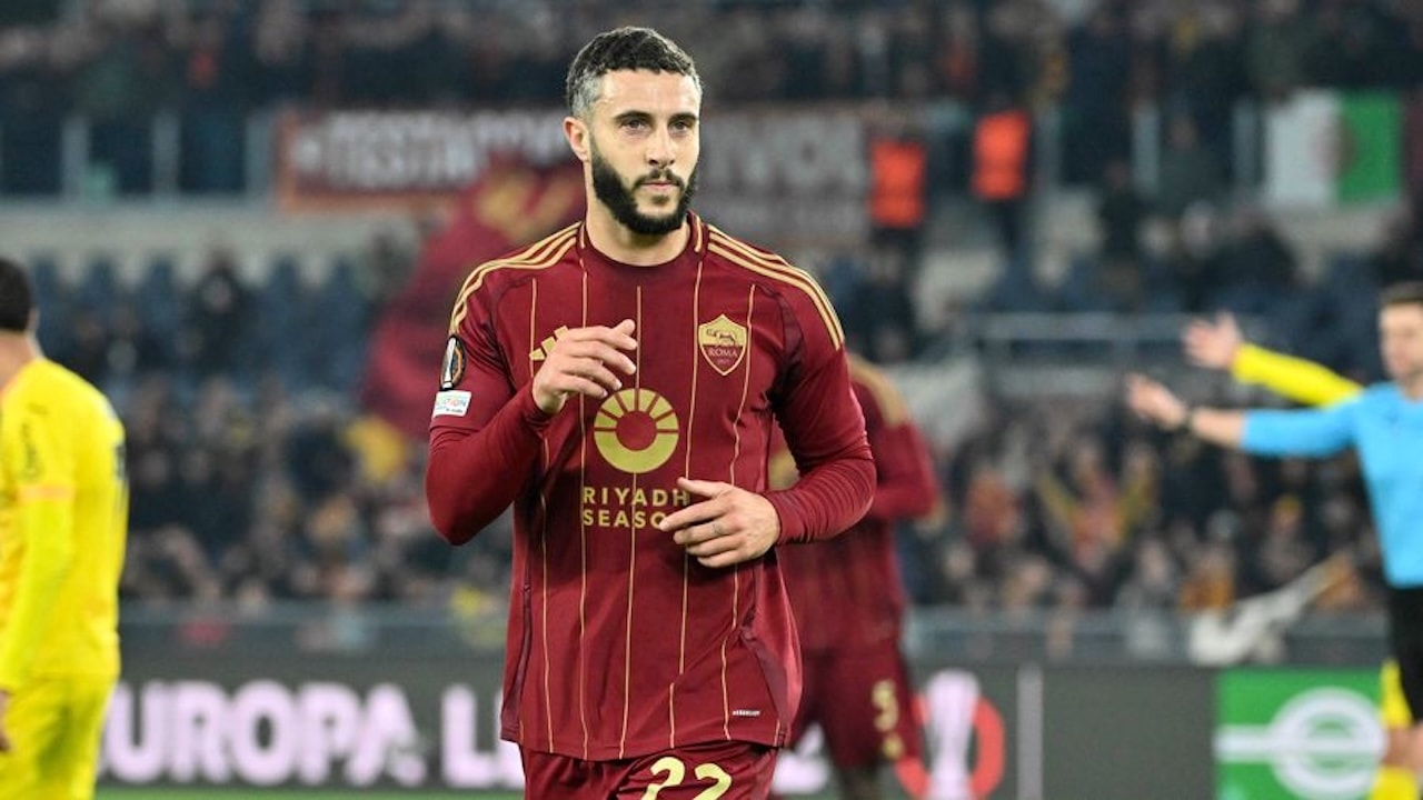 Beşiktaş’ın stoper transferinde Mario Hermoso gündeme geldi! Bonservis yoksa biz varız