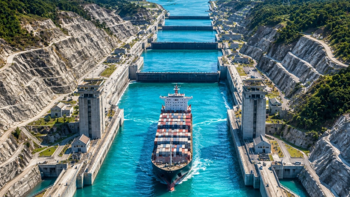 İç bölgeleri doğrudan denize bağlayacaklar: Yapay 