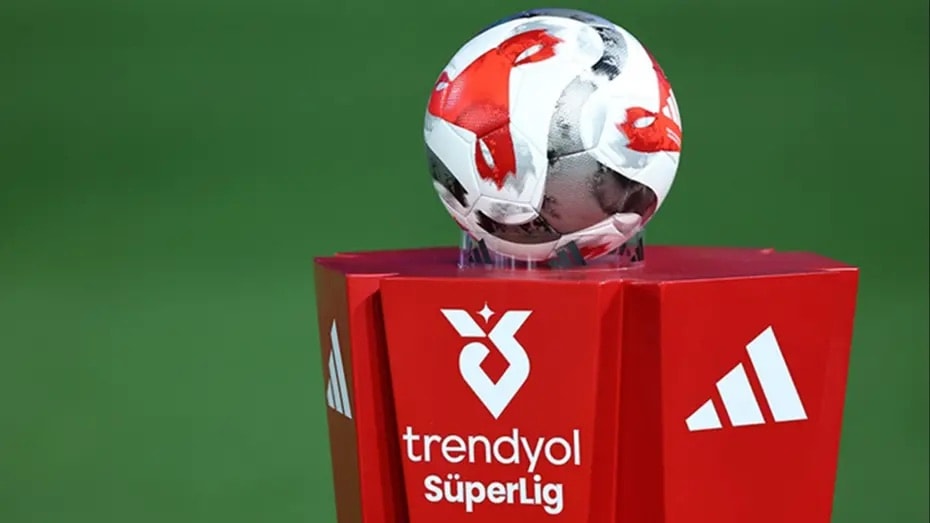 Süper Lig'deki herkes istiyor! Yeni yabancı kuralı ortaya çıktı