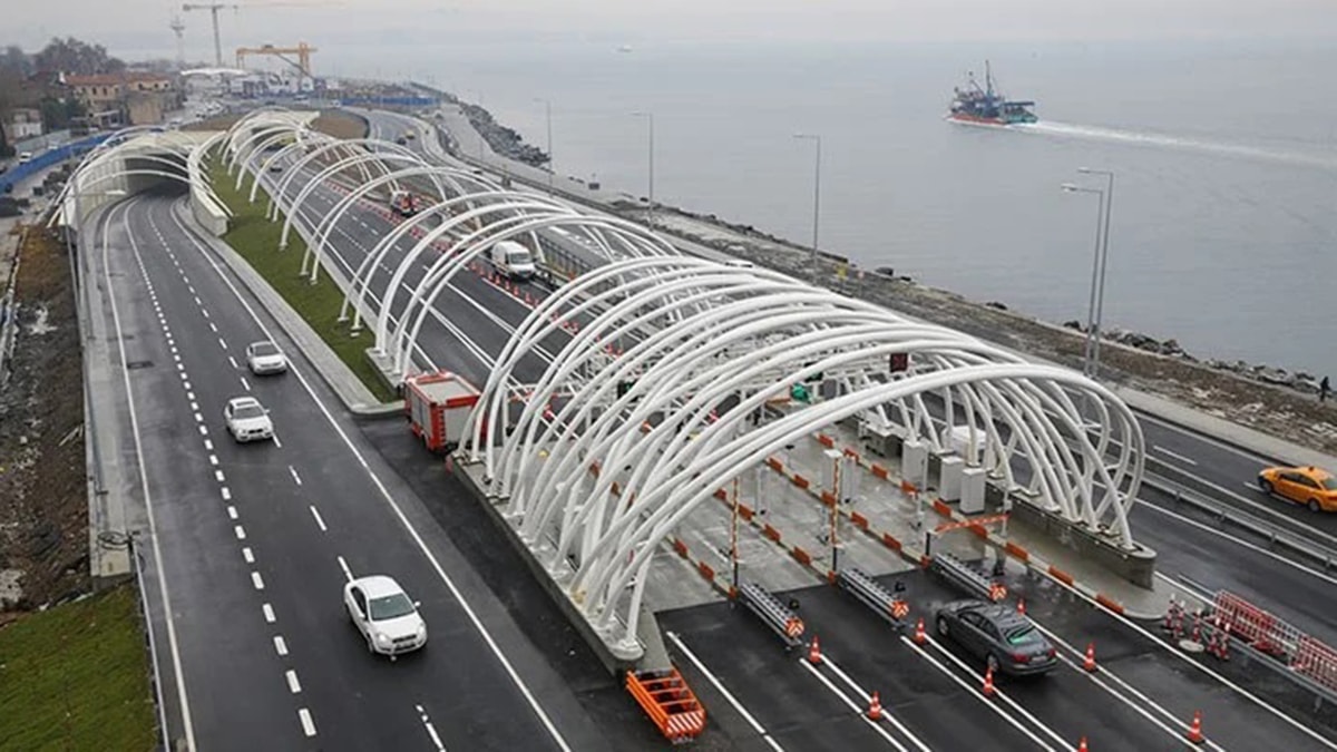 Garantinin aylık faturası 10 milyar