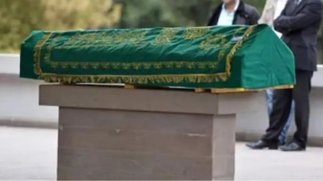 13 yıllık sır perdesi aralanıyor! 'Cesetsiz cinayet' dosyasında 5 gözaltı