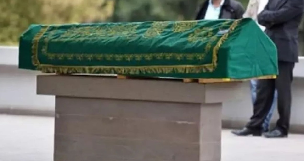 13 yıllık sır perdesi aralanıyor! 'Cesetsiz cinayet' dosyasında 5 gözaltı
