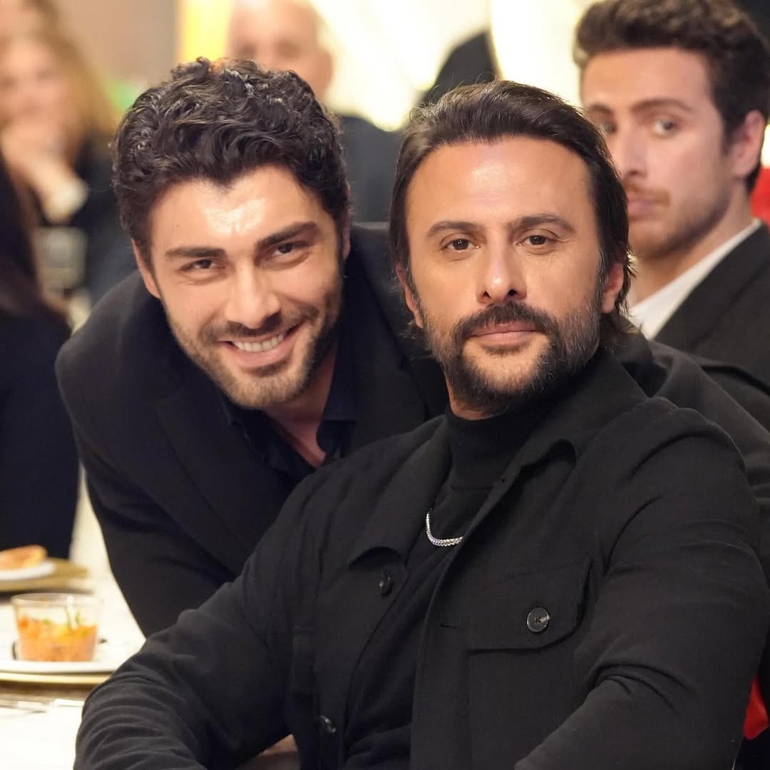 ONUR DİLBER'DEN AÇIKLAMA