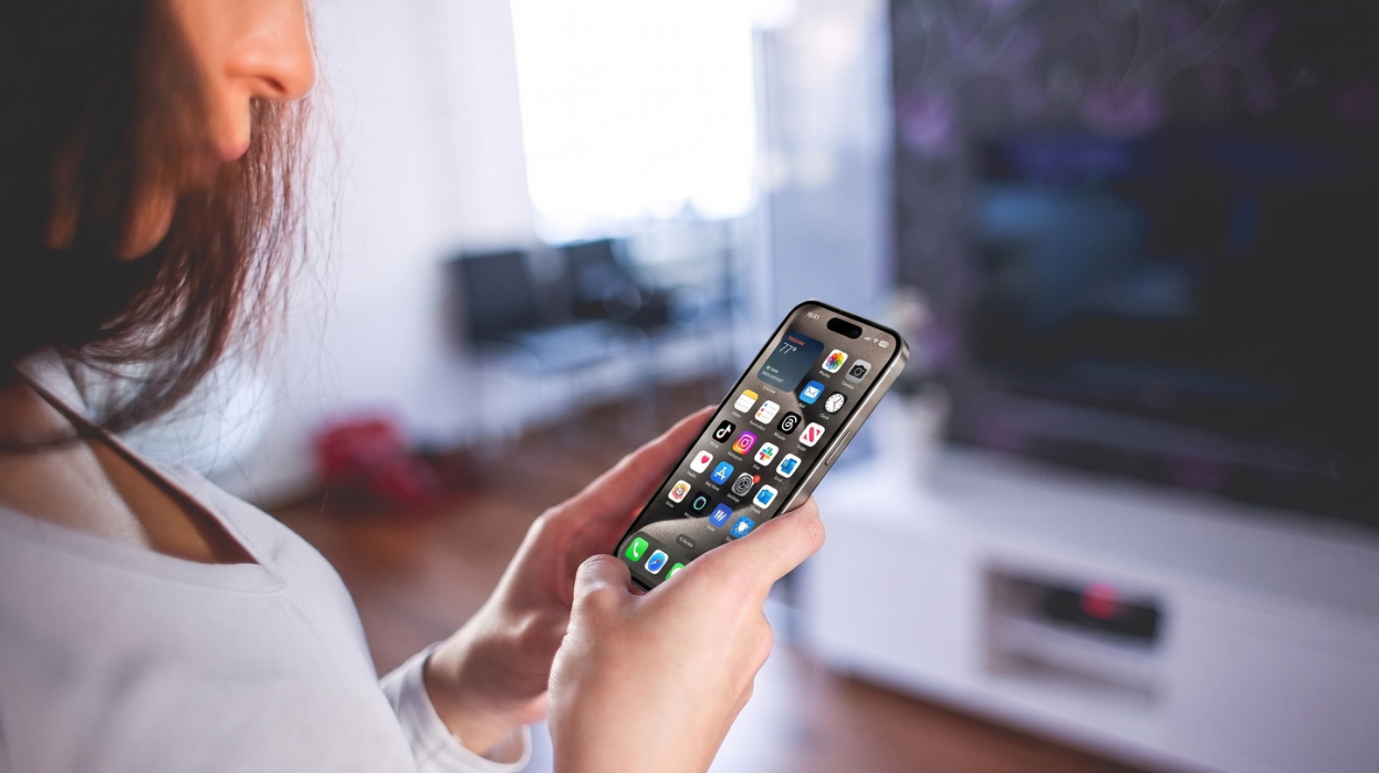 Telefonunuzdaki o uygulamalar ruhunuz bile duymadan her ay para çekiyor