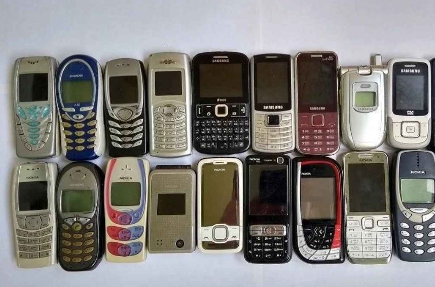 Bir zamanların deviydi: Tek ürün satmadan milyarlarca dolar kazanıyor